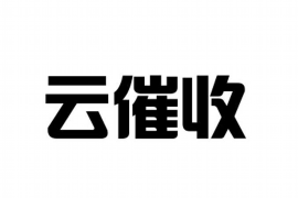 弥勒对付老赖：刘小姐被老赖拖欠货款